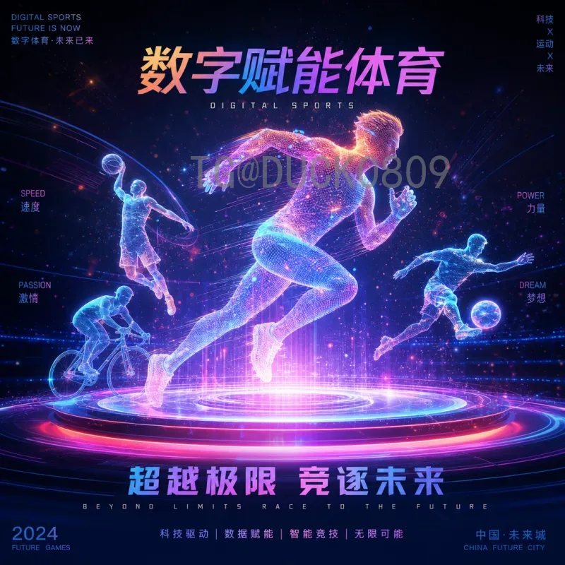 德国世界杯小组赛高清直播全攻略：重温经典赛事精彩瞬间