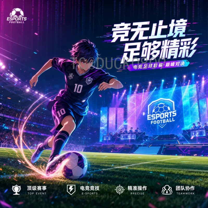 世界杯淘汰赛赛事分析中心：深度解读决胜时刻