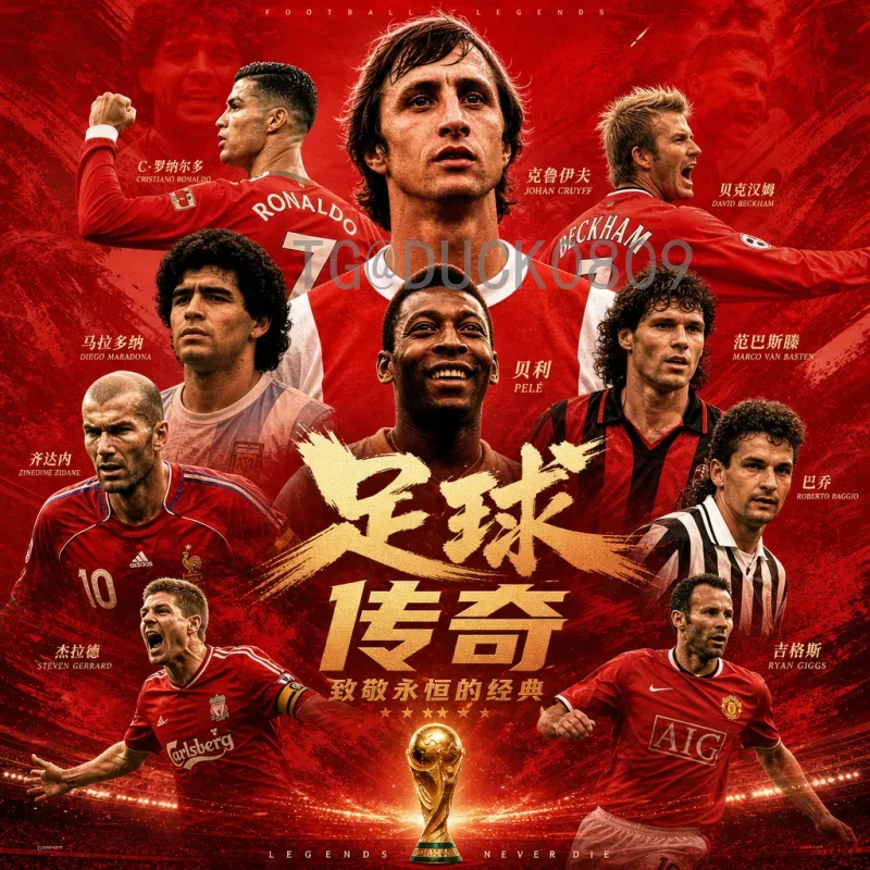 世界杯今日预测：深度解析热门对决与胜负关键因素