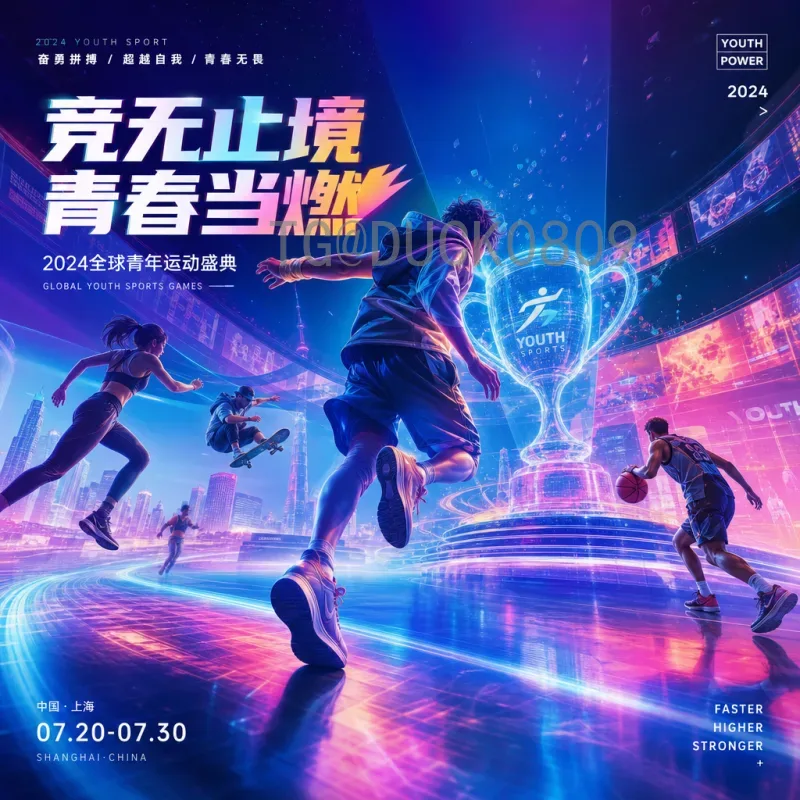 2026年美加墨世界杯决赛直播平台官方指南：如何观看终极对决