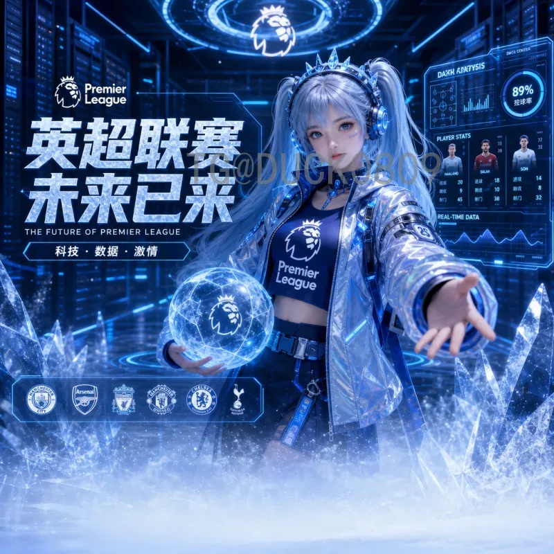 深度分析瑞士国家队的出线形势：阵容、对手与赛程全面解读