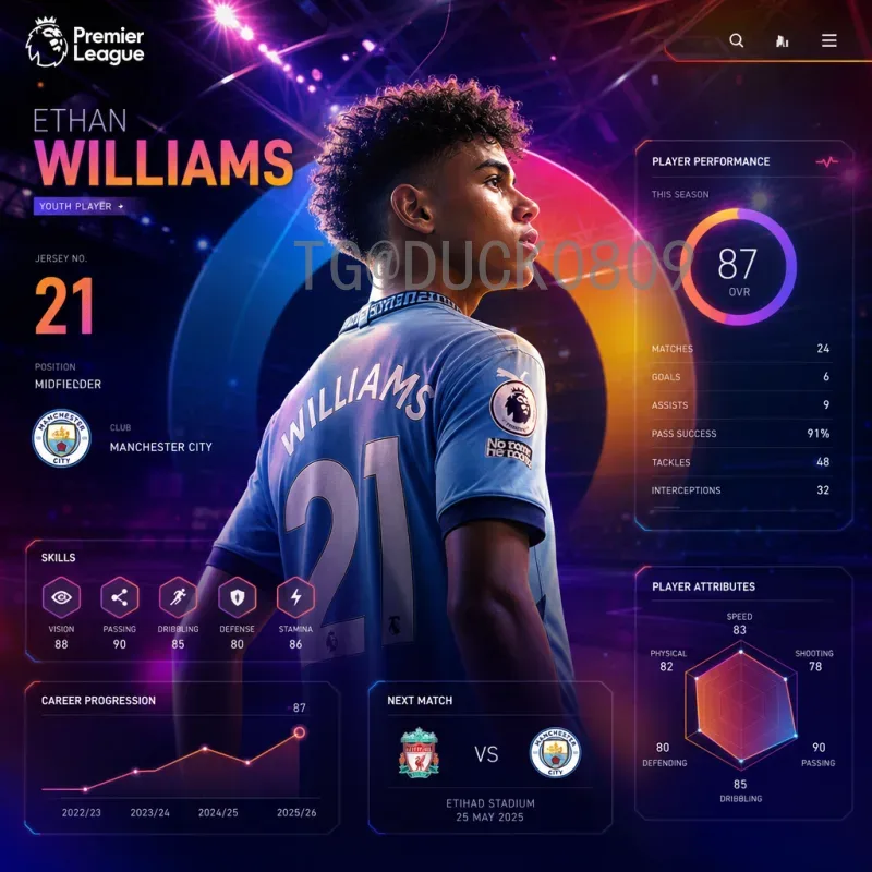 FIFA世界杯完整赛程全解析：从小组赛到决赛的精彩历程